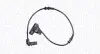 MARELLI DB Датчик ABS передн.лев.W168 MWSS100