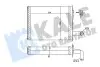 Радіатор опалення Albea,Palio,Strada 346345