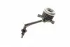 305703721R Підшипник вижимний Renault Clio/Duster/Kangoo/Megane 1.5dCi/1.2TCe/1.6 09- RENAULT підбір по vin на Brocar