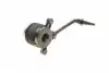305703721R Підшипник вижимний Renault Clio/Duster/Kangoo/Megane 1.5dCi/1.2TCe/1.6 09- RENAULT підбір по vin на Brocar