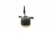 305703721R Підшипник вижимний Renault Clio/Duster/Kangoo/Megane 1.5dCi/1.2TCe/1.6 09- RENAULT підбір по vin на Brocar