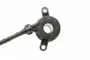 305703721R Підшипник вижимний Renault Clio/Duster/Kangoo/Megane 1.5dCi/1.2TCe/1.6 09- RENAULT підбір по vin на Brocar