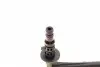 305703721R Підшипник вижимний Renault Clio/Duster/Kangoo/Megane 1.5dCi/1.2TCe/1.6 09- RENAULT підбір по vin на Brocar