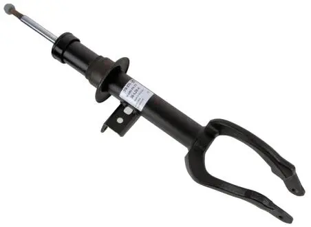 318074 Амортизатор підвіски SACHS підбір по vin на Brocar