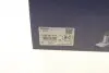 058020341A Насос паливний в бак MB Sprinter 906 2.2CDI (OM651/OM646) 06- BOSCH підбір по vin на Brocar