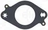Прокладка компрессора INSIGNIA A 08- 929.250