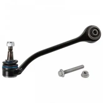 177637 К-т важіля підвіски FEBI BILSTEIN 177637 FEBI BILSTEIN підбір по vin на Brocar
