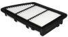 FILTR POWIETRZA HONDA CR-V IV 09.15- MD-3086