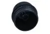 271680 OBUDOWA FILTRA OLEJU BMW 5 F10/ G30 MAXGEAR підбір по vin на Brocar
