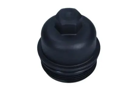 271680 OBUDOWA FILTRA OLEJU BMW 5 F10/ G30 MAXGEAR підбір по vin на Brocar