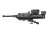 511073310 POMPA SPRZ. VW PASSAT 1,6-2,0 05-10 LUK підбір по vin на Brocar