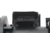 511073310 POMPA SPRZ. VW PASSAT 1,6-2,0 05-10 LUK підбір по vin на Brocar