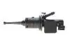 511073310 POMPA SPRZ. VW PASSAT 1,6-2,0 05-10 LUK підбір по vin на Brocar