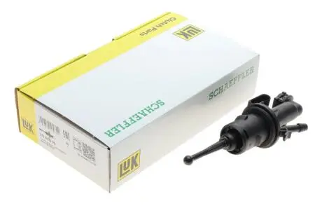 511073310 Циліндр зчеплення LUK підбір по vin на Brocar