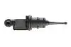 511073310 POMPA SPRZ. VW PASSAT 1,6-2,0 05-10 LUK підбір по vin на Brocar