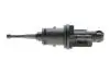 511073310 POMPA SPRZ. VW PASSAT 1,6-2,0 05-10 LUK підбір по vin на Brocar