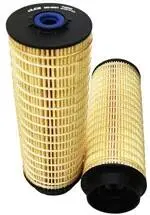 MD3051 Фільтр палива ALCO FILTER підбір по vin на Brocar