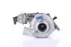 TURBO CITROEN 3,0HDI JUMPER/DUCATO 93467