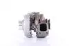 93467 TURBO CITROEN 3,0HDI JUMPER/DUCATO NISSENS підбір по vin на Brocar