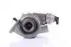 93467 TURBO CITROEN 3,0HDI JUMPER/DUCATO NISSENS підбір по vin на Brocar