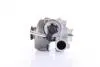 93467 TURBO CITROEN 3,0HDI JUMPER/DUCATO NISSENS підбір по vin на Brocar