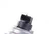 93467 TURBO CITROEN 3,0HDI JUMPER/DUCATO NISSENS підбір по vin на Brocar