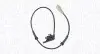 MWSS117 MARELLI датчик ABS зад Citroen C4 MAGNETI MARELLI підбір по vin на Brocar