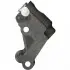 104189 Натяжитель цепи NISSAN ALMERA -06 FEBI BILSTEIN підбір по vin на Brocar