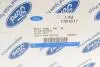 CC119160AA Корпус фильтра топливного Ford Transit 2.2TDCi 11- FORD підбір по vin на Brocar