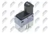 Перемикач склопідіймача EWS-FT-025