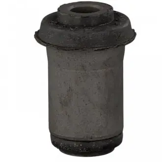 41114 MITSUBISHI С/блок рычага L300 FEBI BILSTEIN підбір по vin на Brocar