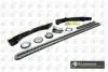 Комплект приводной цепи TC9101FK