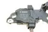 1986AE0083 Регулятор напруги генератора BOSCH підбір по vin на Brocar
