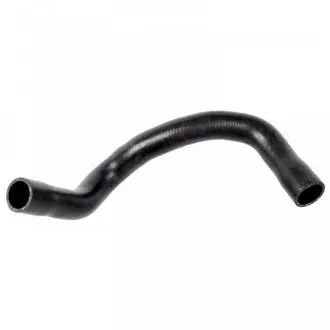 174401 Шланг радіатора VW 2.0TDI FEBI BILSTEIN підбір по vin на Brocar