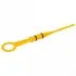 177792 Щуп масла RENAULT 1,6 FEBI BILSTEIN підбір по vin на Brocar