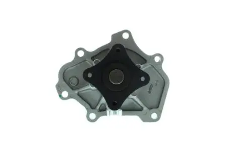 WPN705 Водяний насос AISIN підбір по vin на Brocar