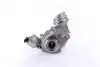 93266 TURBO VW 1,6TDI NISSENS підбір по vin на Brocar