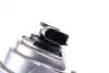 93266 TURBO VW 1,6TDI NISSENS підбір по vin на Brocar