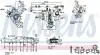 93266 TURBO VW 1,6TDI NISSENS підбір по vin на Brocar
