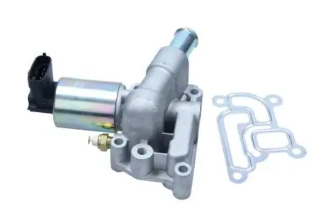 270155 Клапан повернення ОГ MAXGEAR підбір по vin на Brocar