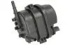 PURPF8049 Фильтр топлива PURRO підбір по vin на Brocar