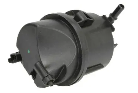 PURPF8049 Фільтр палива PURRO підбір по vin на Brocar