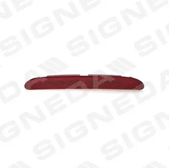 ZOP3454A Стоп лампа SIGNEDA підбір по vin на Brocar