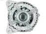 ALTERNATOR A0736S