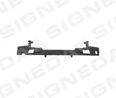 PAD04116EA Відбійник SIGNEDA підбір по vin на Brocar