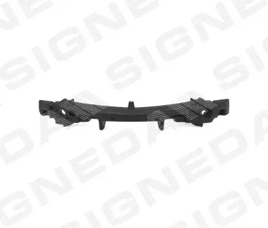 PBZ04278EA ОТБОЙНИК SIGNEDA подбор по vin на Brocar