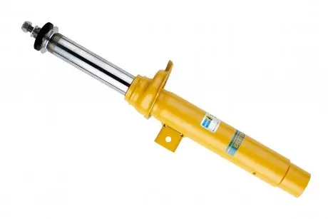 35264545 Амортизатор підвіски BILSTEIN підбір по vin на Brocar
