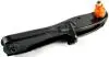 Wahacz zawieszenia koła przód P (dolny) MITSUBISHI PAJERO PININ 1.8/2.0 10.99-06.07 J35066YMT