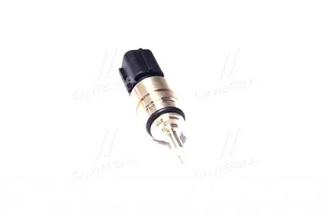 171916011900 Датчик температуры охлаж. жидкости SPA190 (выр-во MagnetiMarelli) MAGNETI MARELLI подбор по vin на Brocar