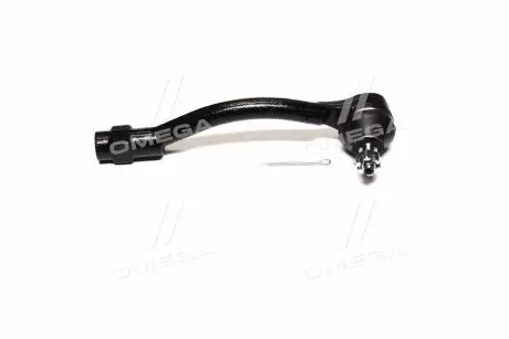 RD568200U590 Наконечник тяги рул. KIA RIO 11- прав. (RIDER) RIDER подбор по vin на Brocar